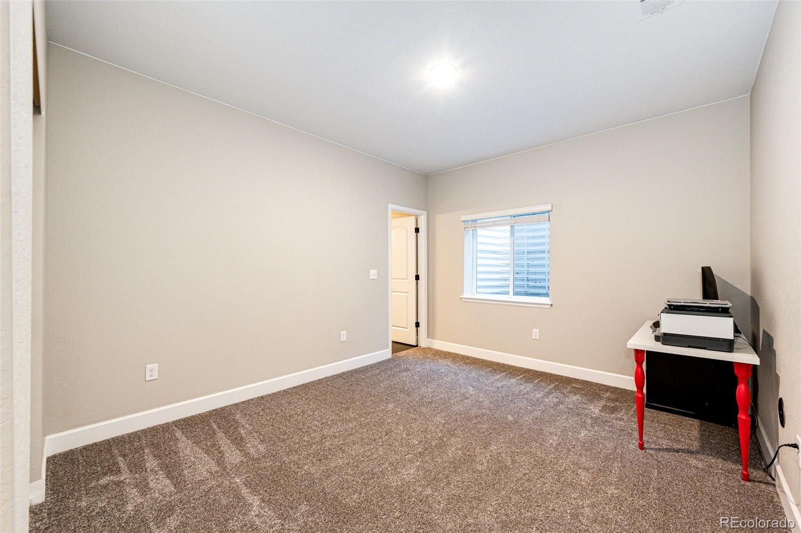 MLS Image #32 for 722  alpine ridge street,erie, Colorado