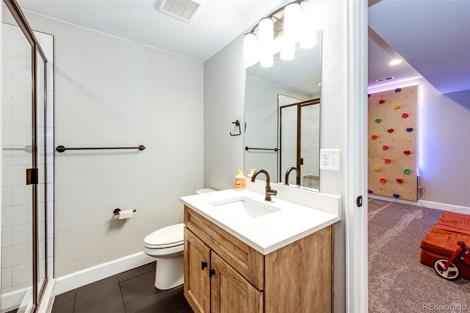 MLS Image #33 for 722  alpine ridge street,erie, Colorado