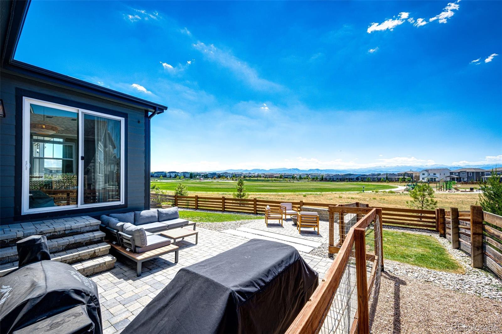 MLS Image #34 for 722  alpine ridge street,erie, Colorado