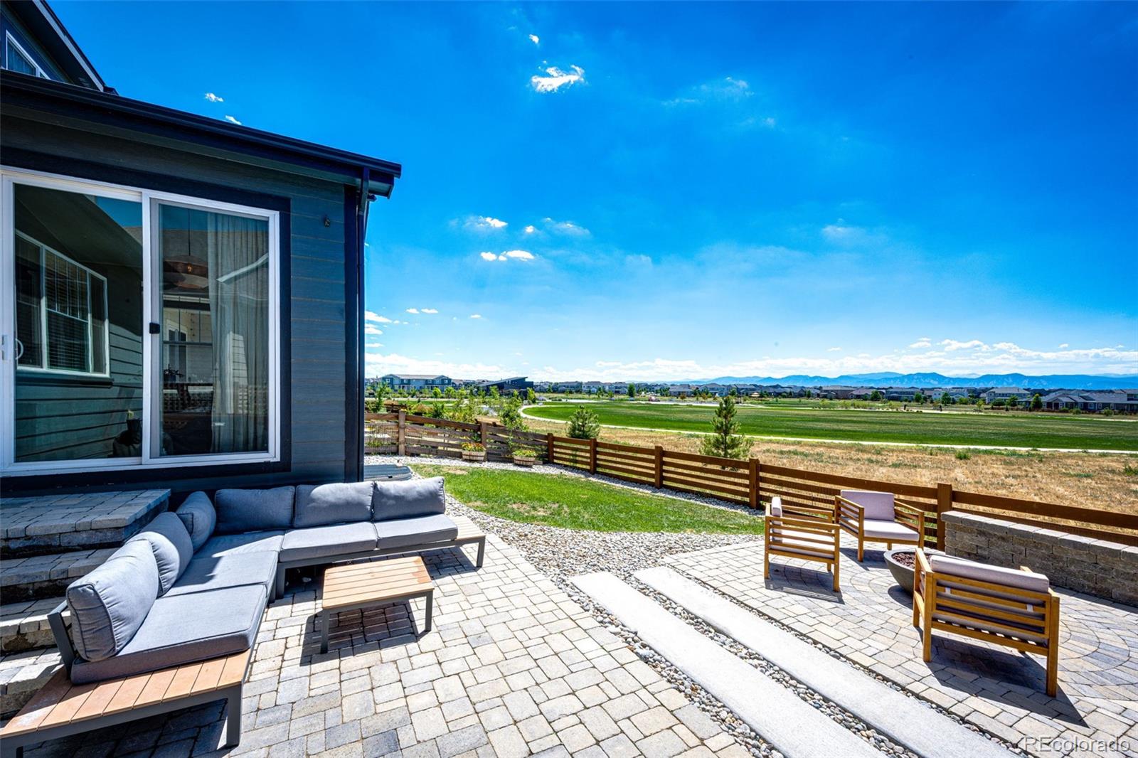 MLS Image #35 for 722  alpine ridge street,erie, Colorado