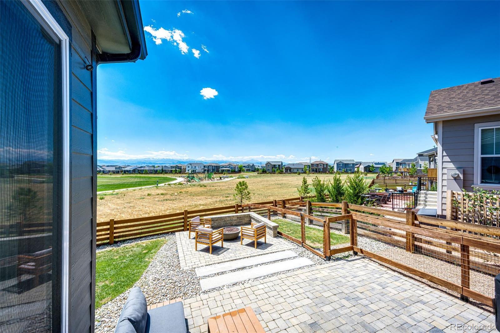 MLS Image #36 for 722  alpine ridge street,erie, Colorado
