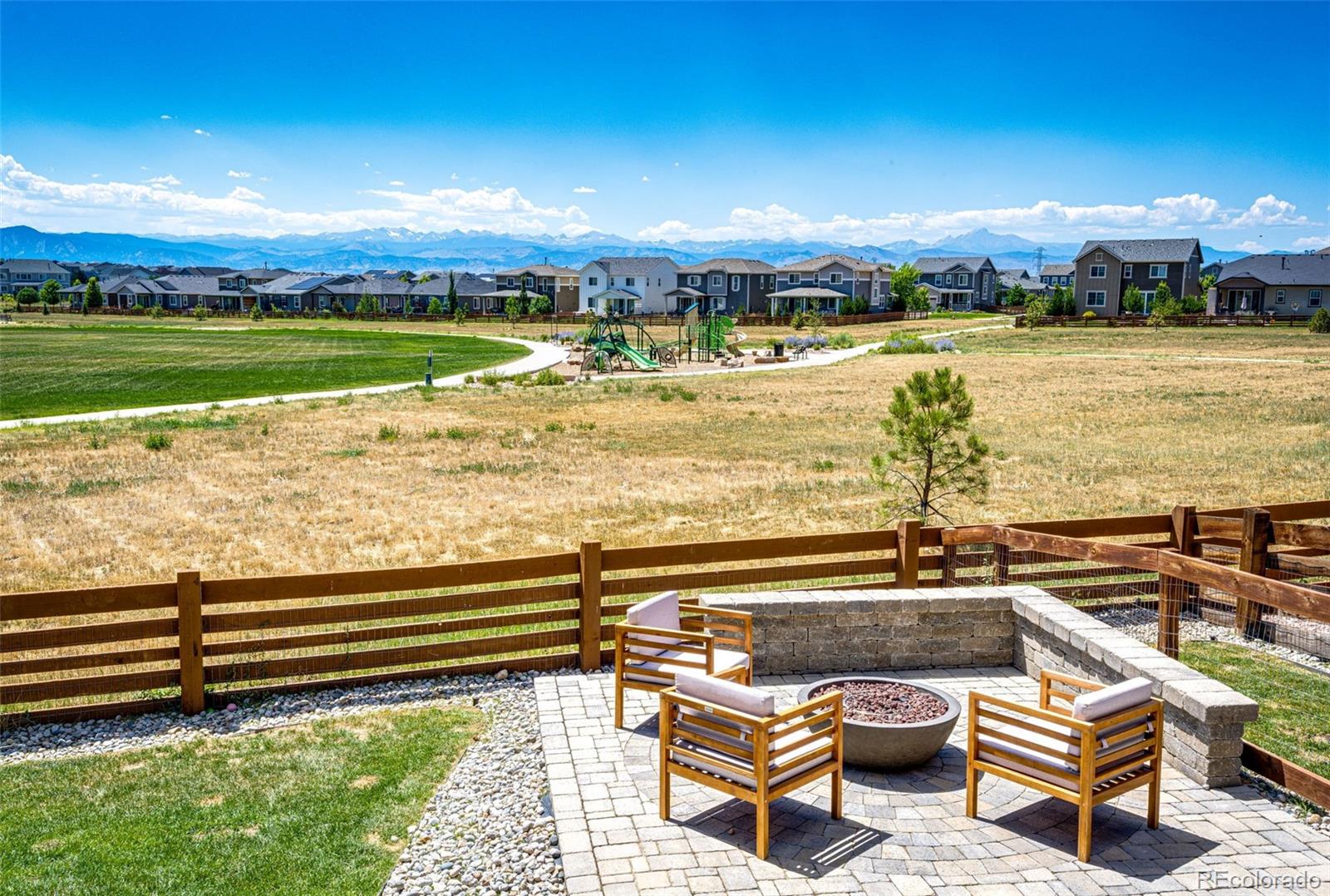 MLS Image #37 for 722  alpine ridge street,erie, Colorado