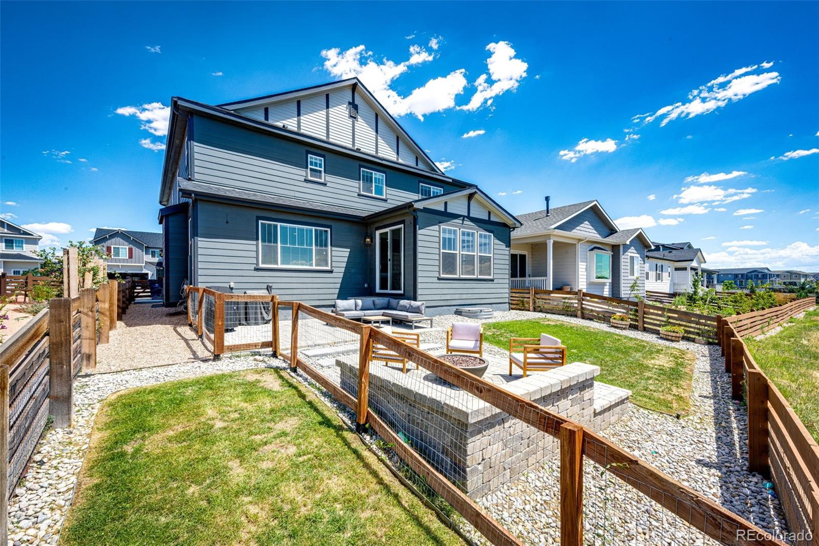 MLS Image #38 for 722  alpine ridge street,erie, Colorado