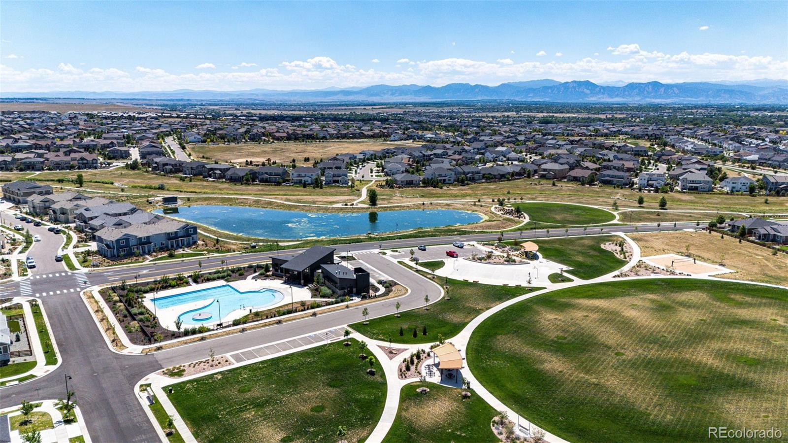 MLS Image #39 for 722  alpine ridge street,erie, Colorado