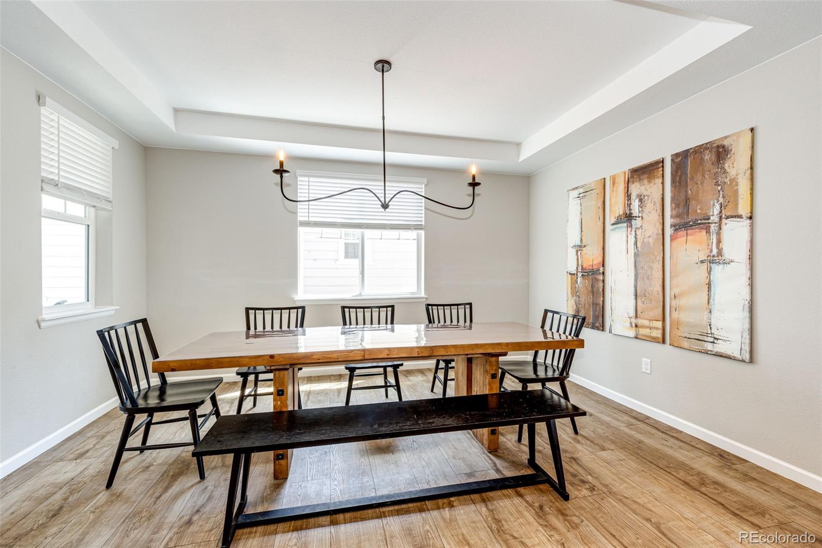 MLS Image #4 for 722  alpine ridge street,erie, Colorado