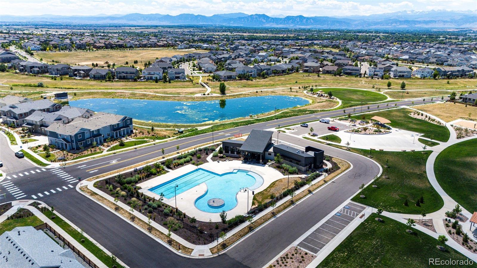 MLS Image #40 for 722  alpine ridge street,erie, Colorado