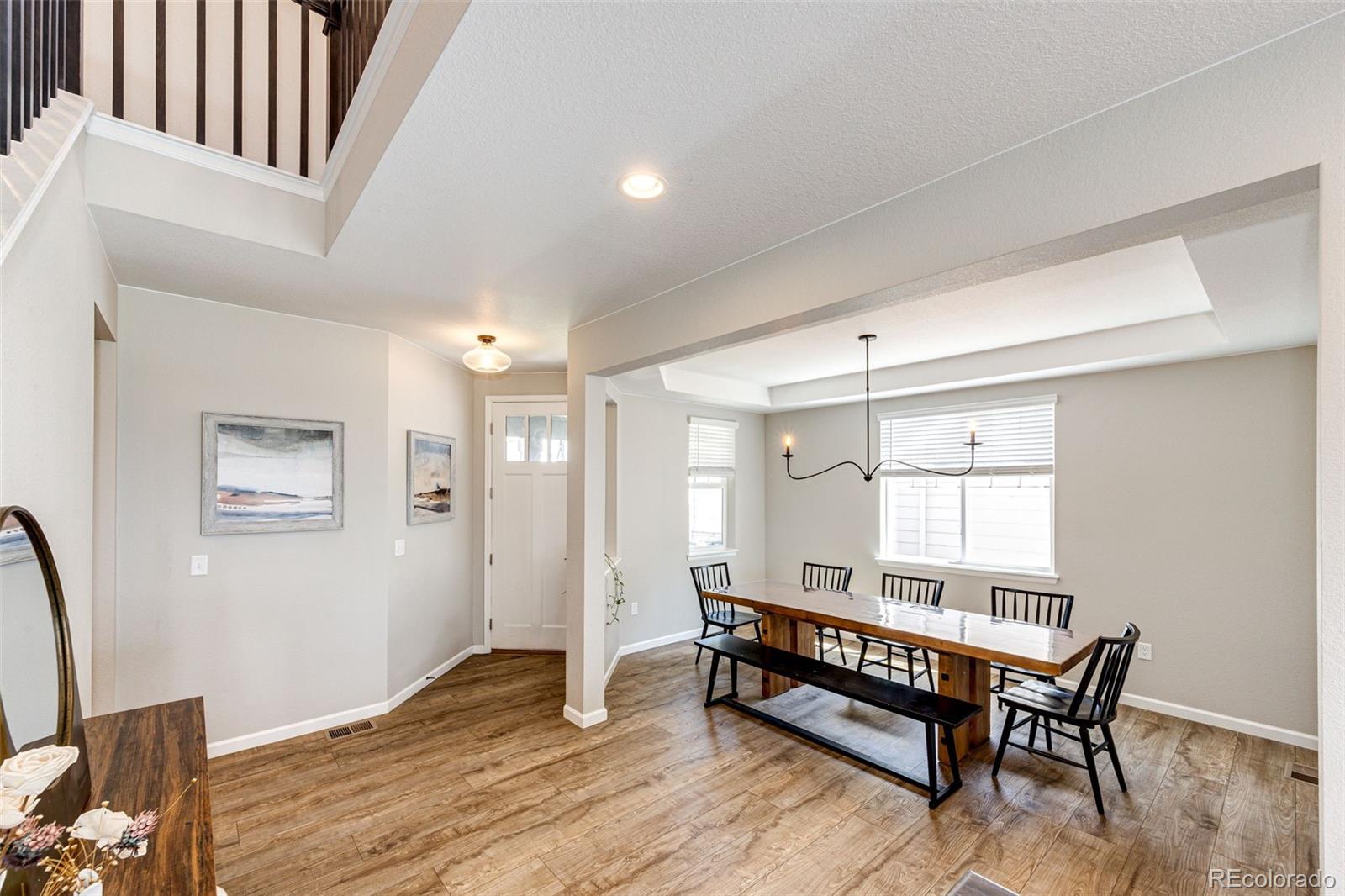MLS Image #5 for 722  alpine ridge street,erie, Colorado