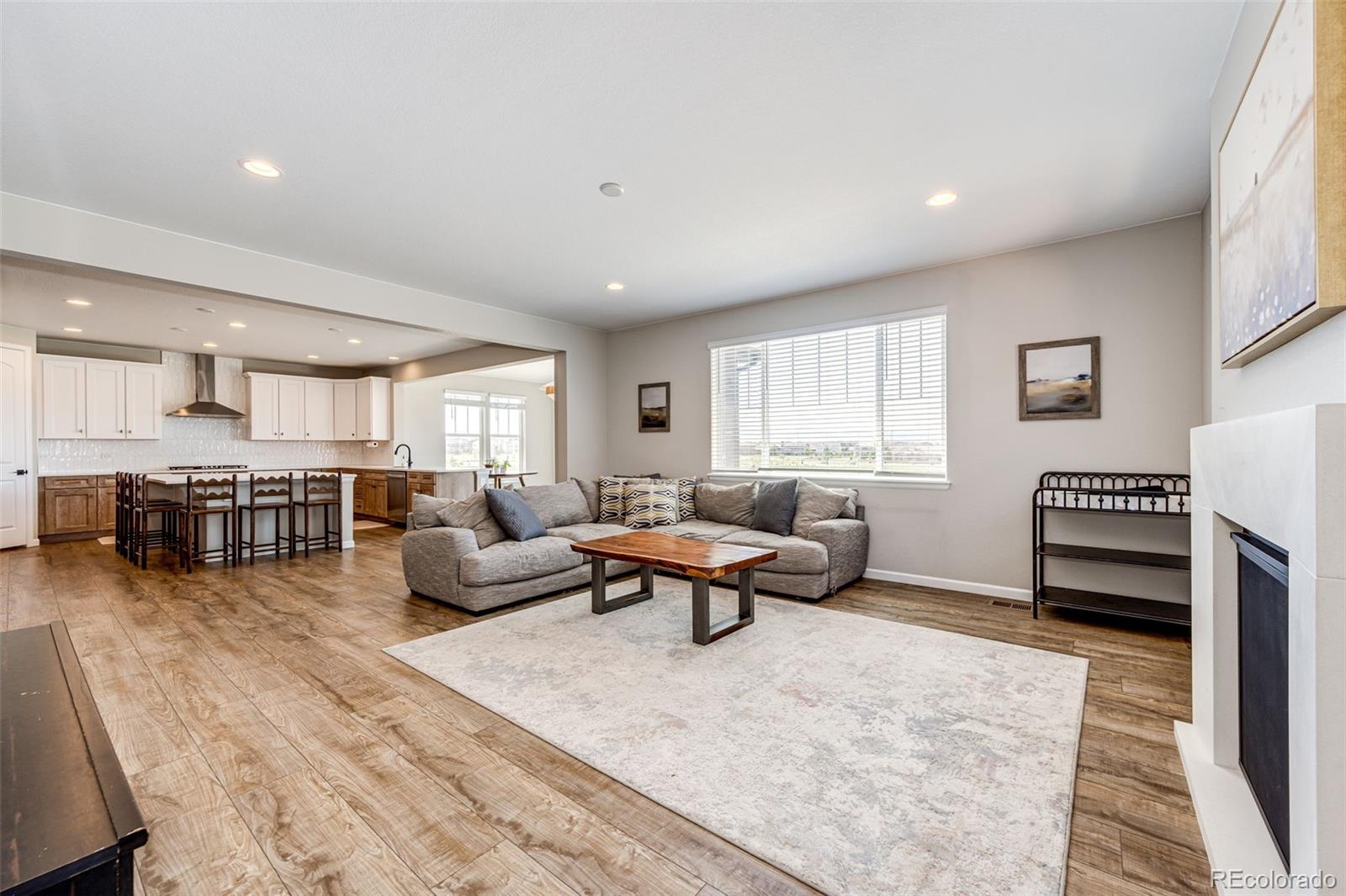 MLS Image #8 for 722  alpine ridge street,erie, Colorado