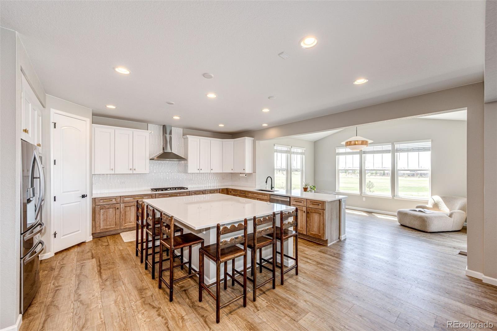 MLS Image #9 for 722  alpine ridge street,erie, Colorado