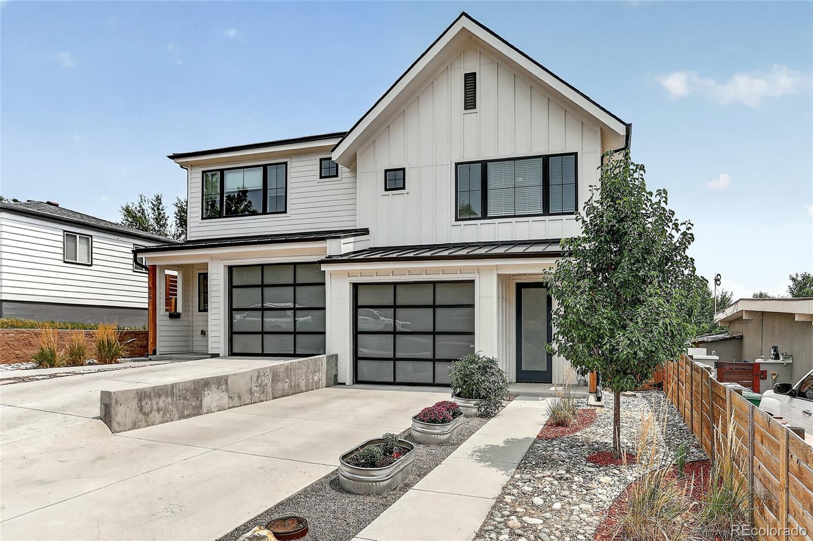 MLS Image #0 for 948  raleigh street,denver, Colorado