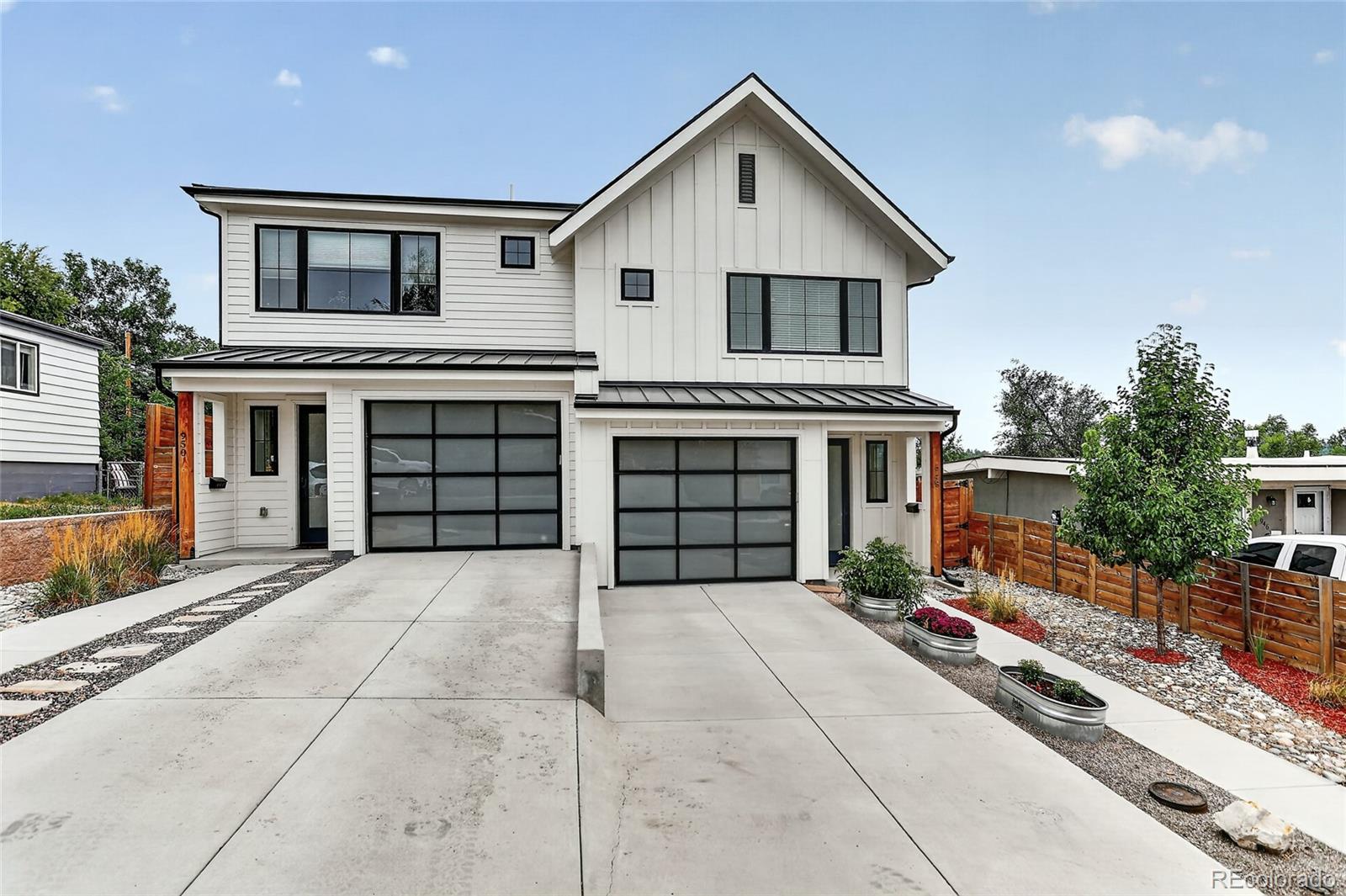 MLS Image #1 for 948  raleigh street,denver, Colorado