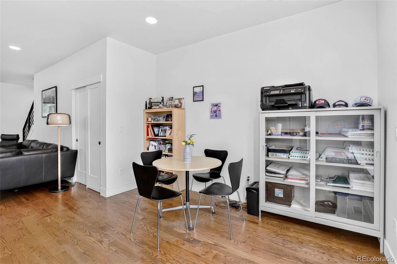 MLS Image #12 for 948  raleigh street,denver, Colorado