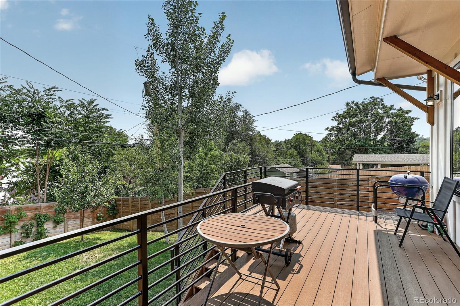 MLS Image #15 for 948  raleigh street,denver, Colorado