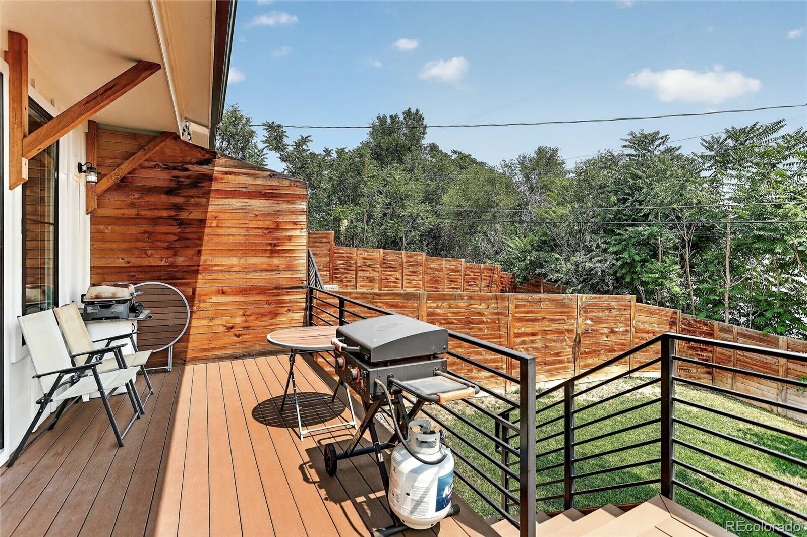 MLS Image #16 for 948  raleigh street,denver, Colorado