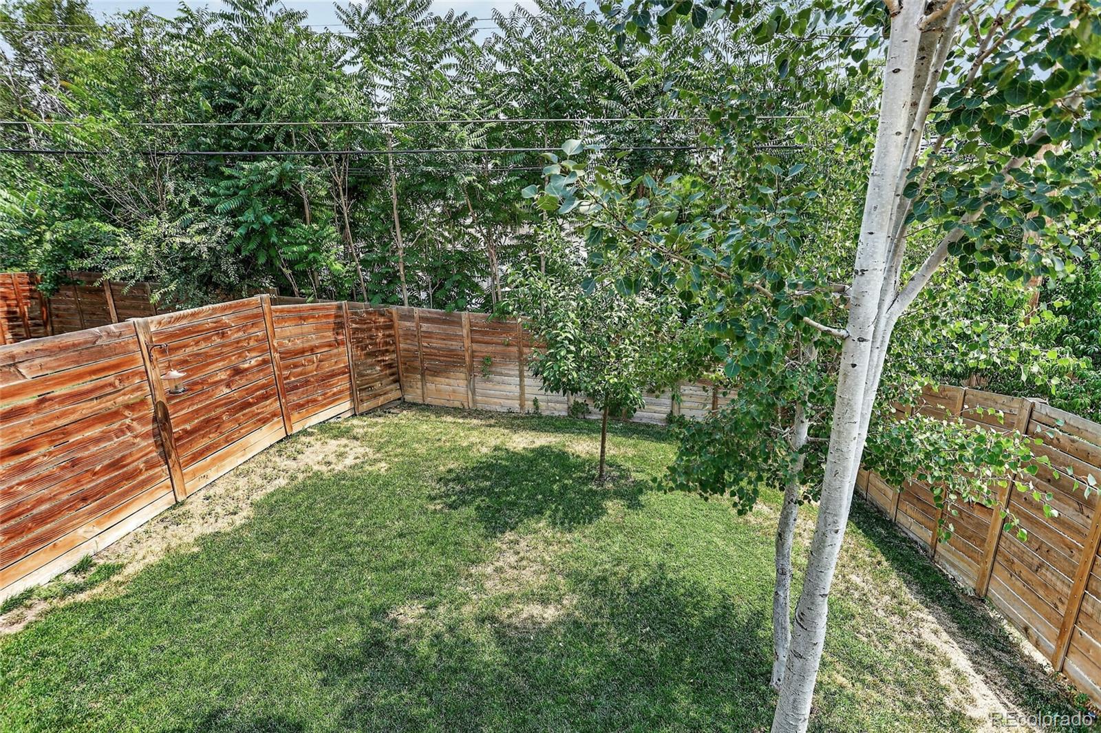 MLS Image #17 for 948  raleigh street,denver, Colorado