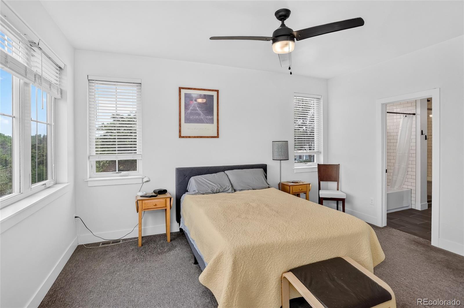 MLS Image #19 for 948  raleigh street,denver, Colorado