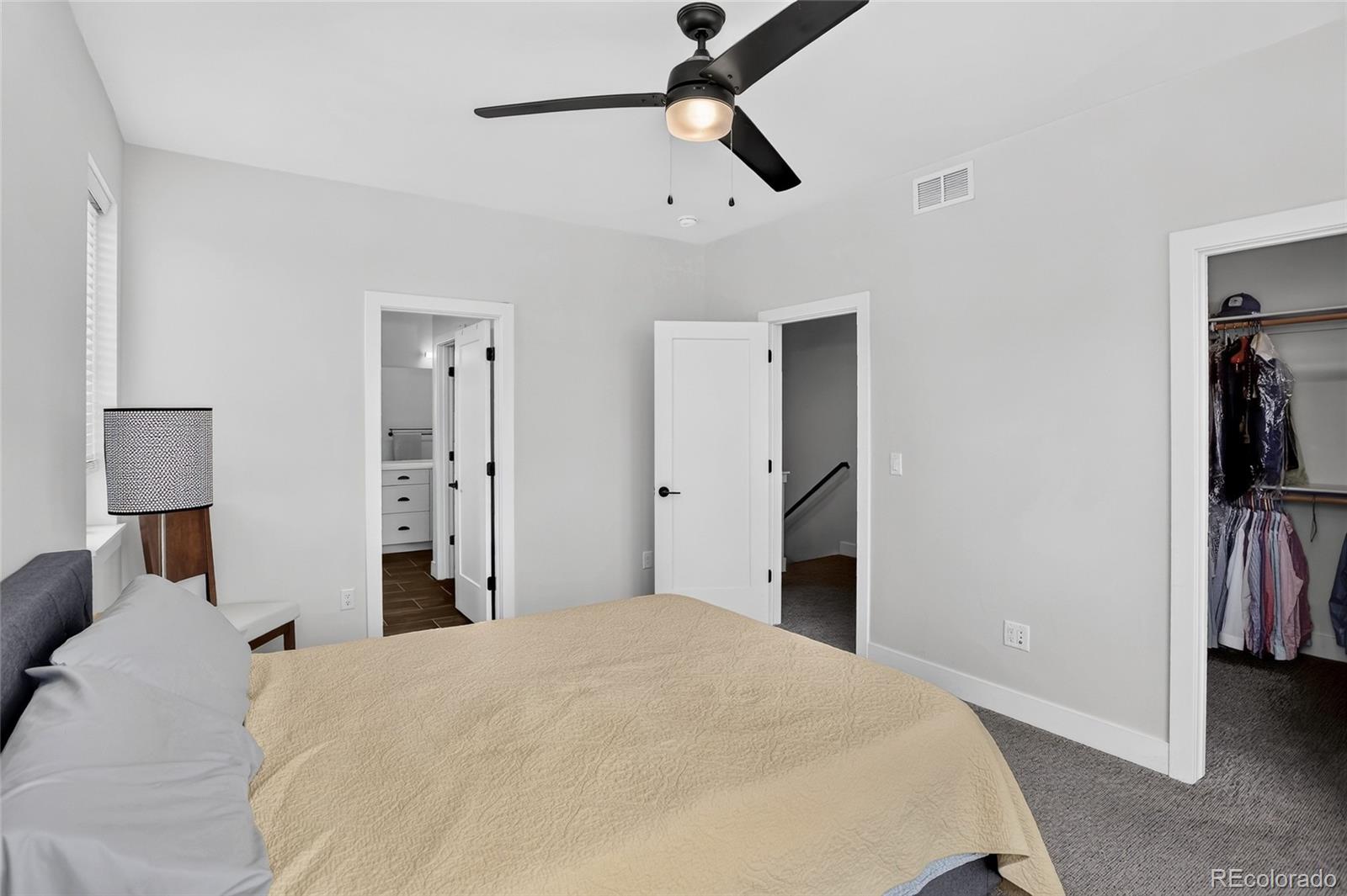 MLS Image #20 for 948  raleigh street,denver, Colorado