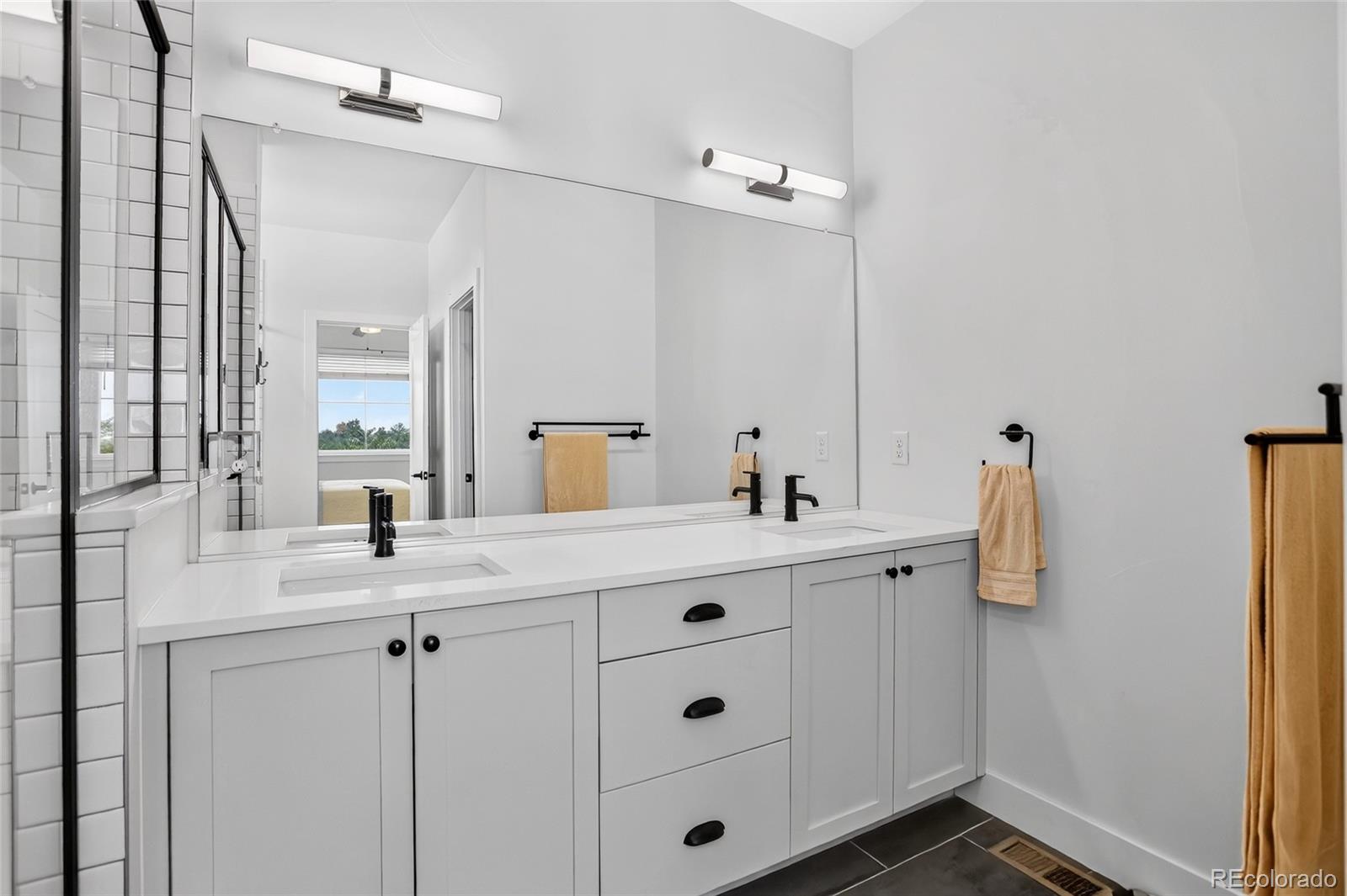 MLS Image #24 for 948  raleigh street,denver, Colorado