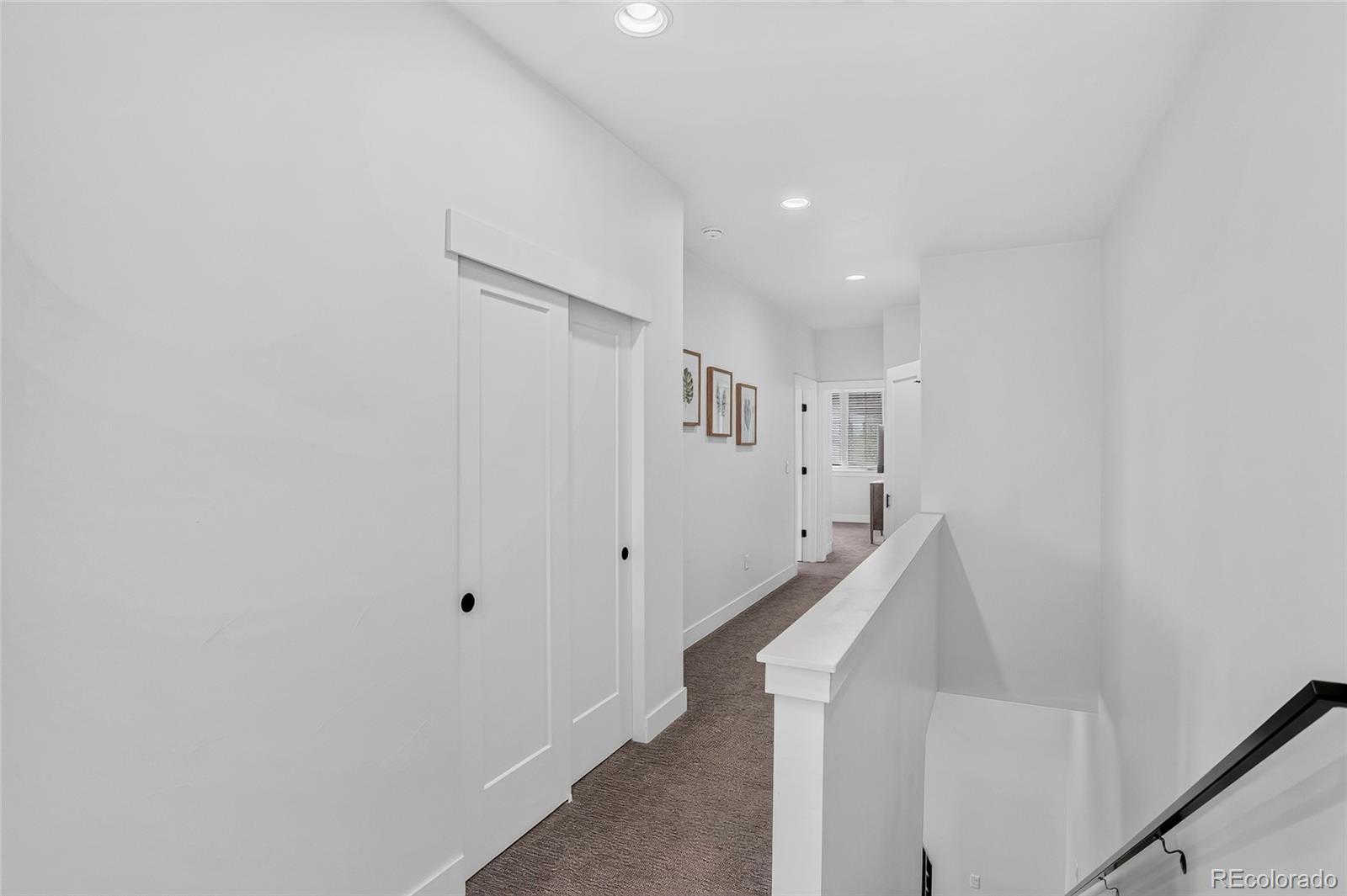 MLS Image #26 for 948  raleigh street,denver, Colorado