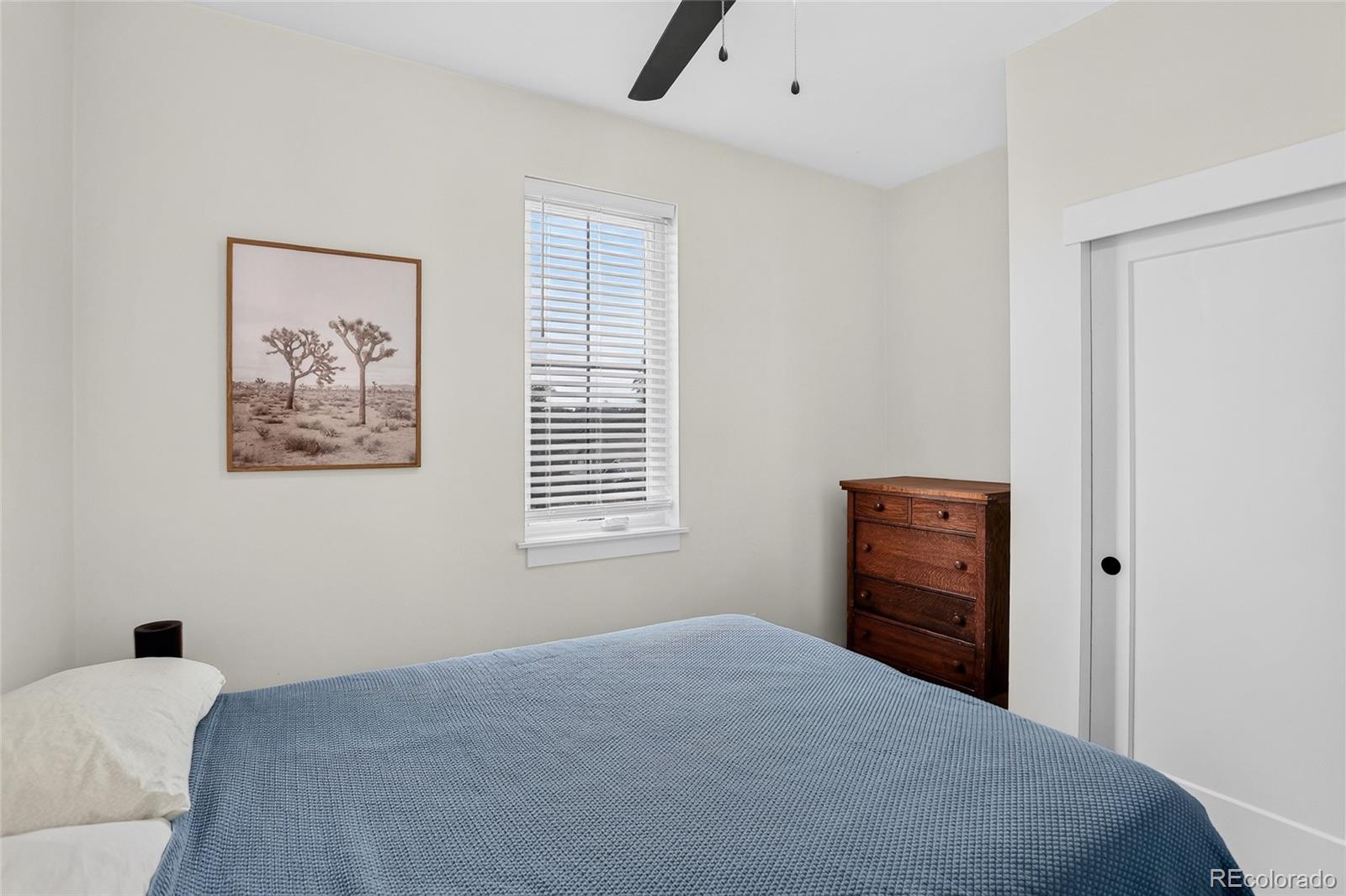 MLS Image #28 for 948  raleigh street,denver, Colorado