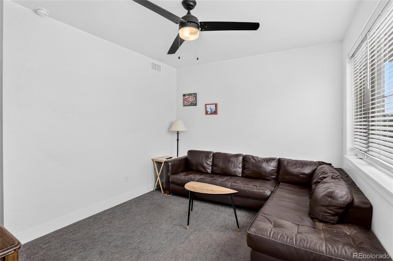 MLS Image #29 for 948  raleigh street,denver, Colorado
