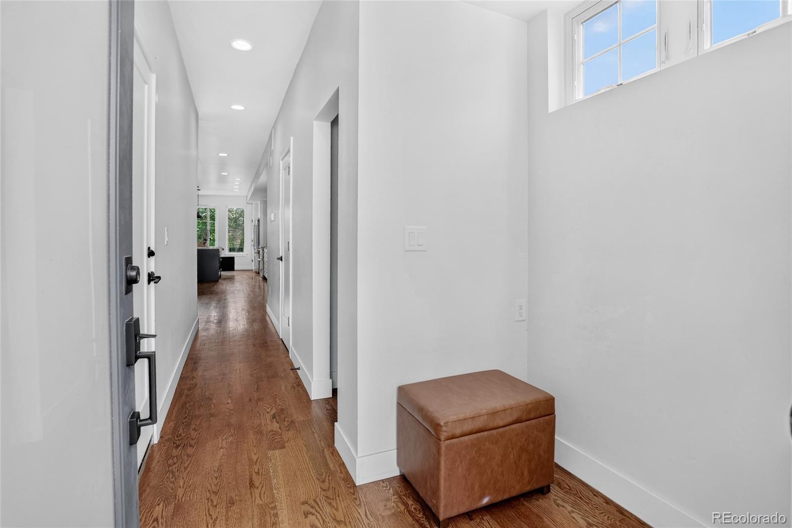 MLS Image #3 for 948  raleigh street,denver, Colorado