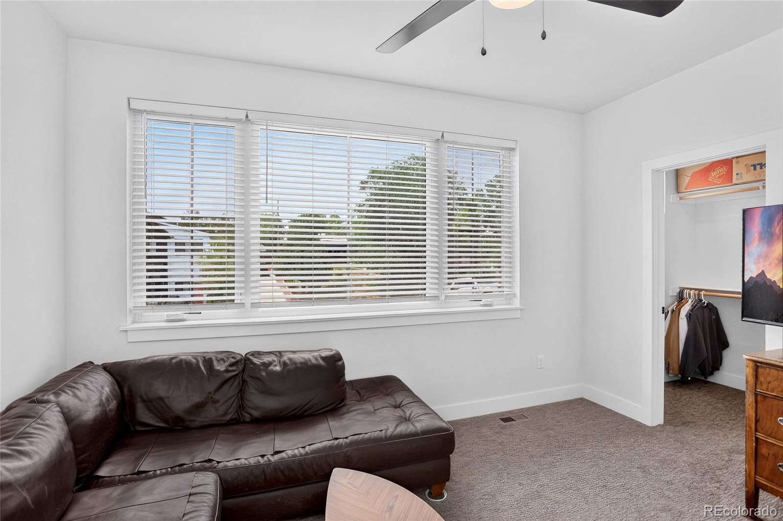 MLS Image #30 for 948  raleigh street,denver, Colorado