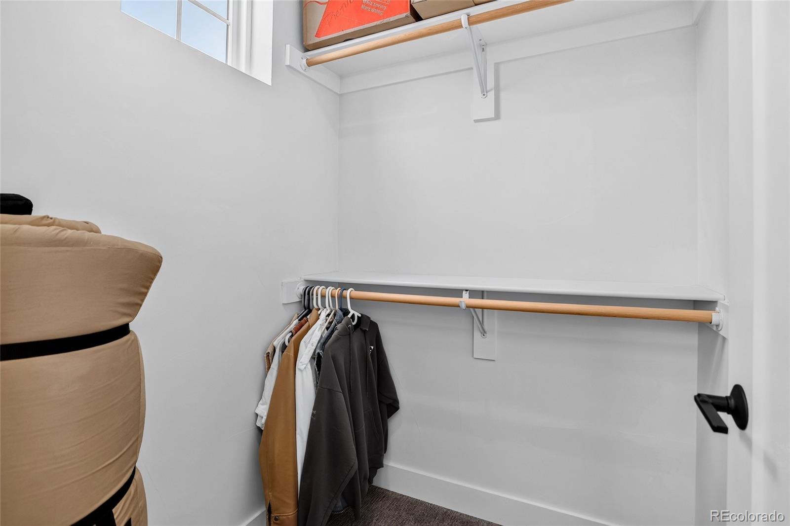 MLS Image #31 for 948  raleigh street,denver, Colorado