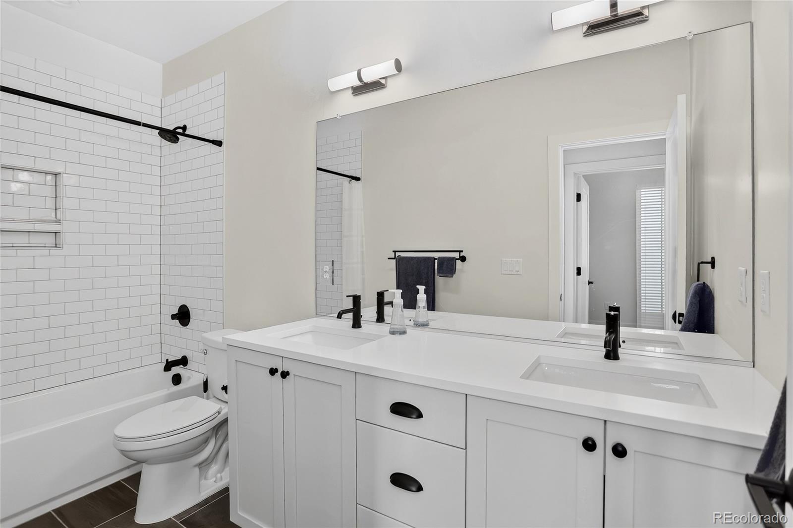 MLS Image #32 for 948  raleigh street,denver, Colorado