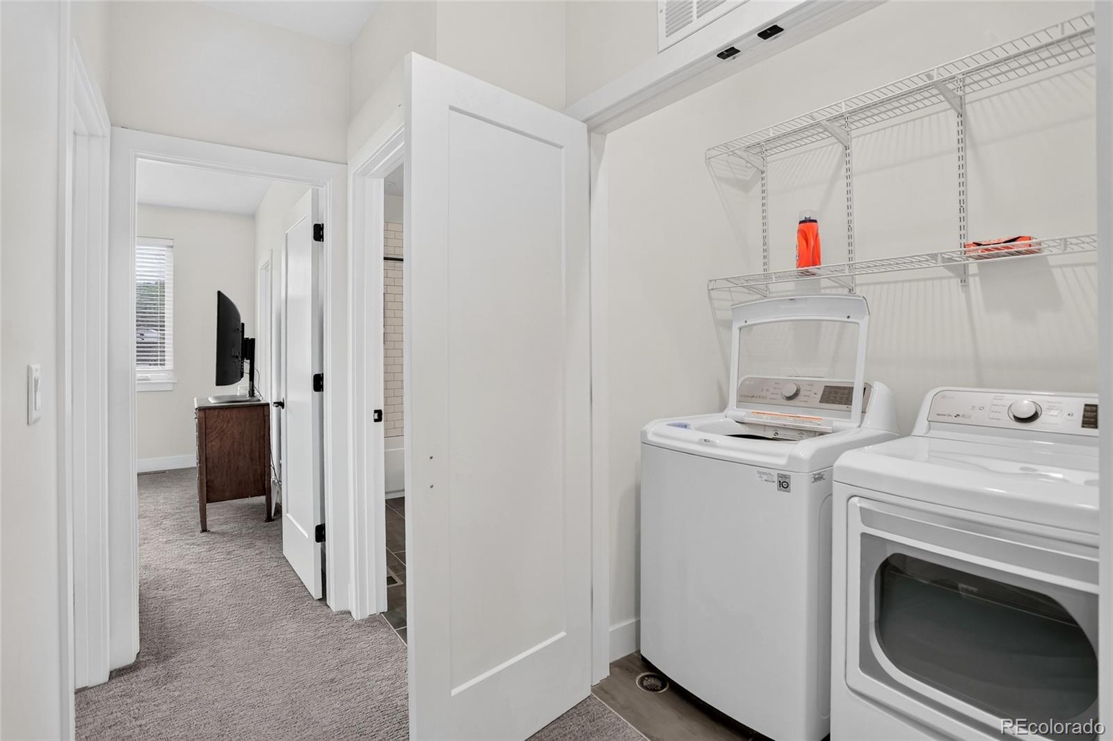 MLS Image #33 for 948  raleigh street,denver, Colorado