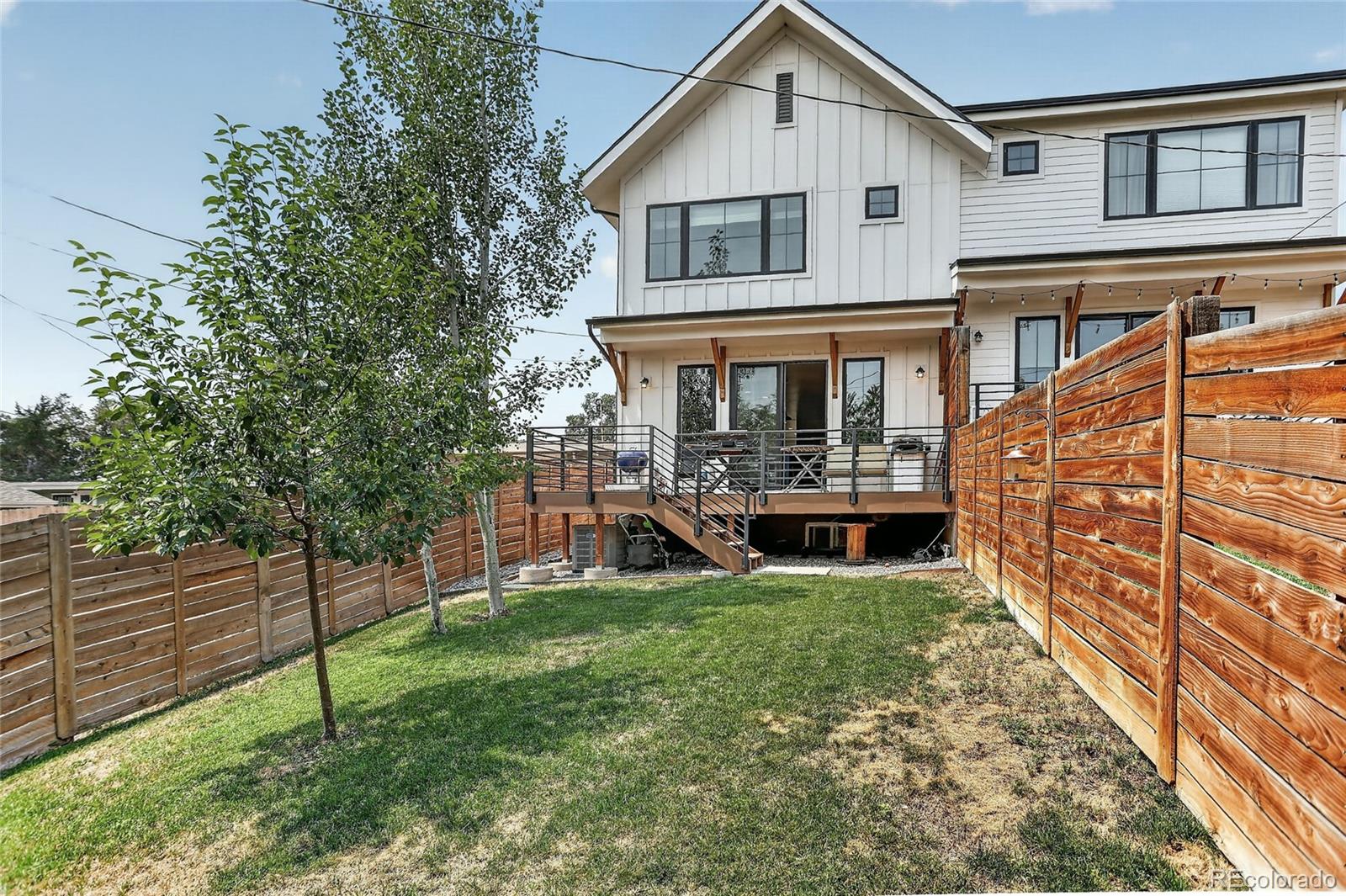 MLS Image #34 for 948  raleigh street,denver, Colorado