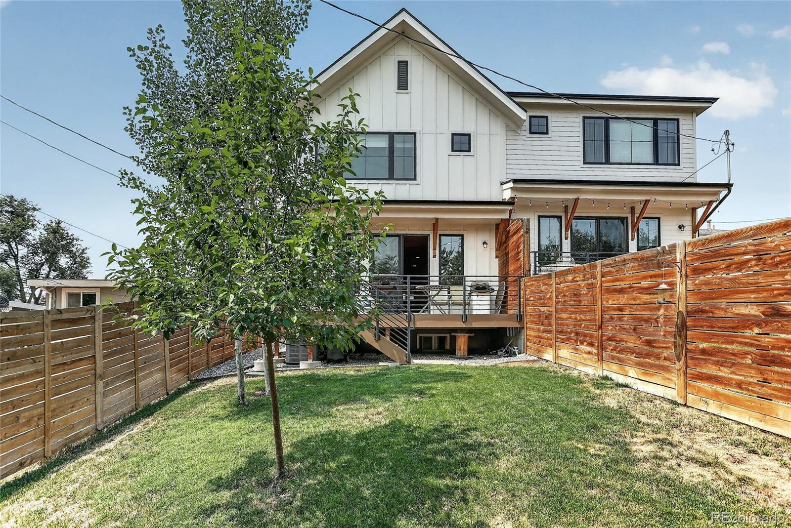 MLS Image #35 for 948  raleigh street,denver, Colorado