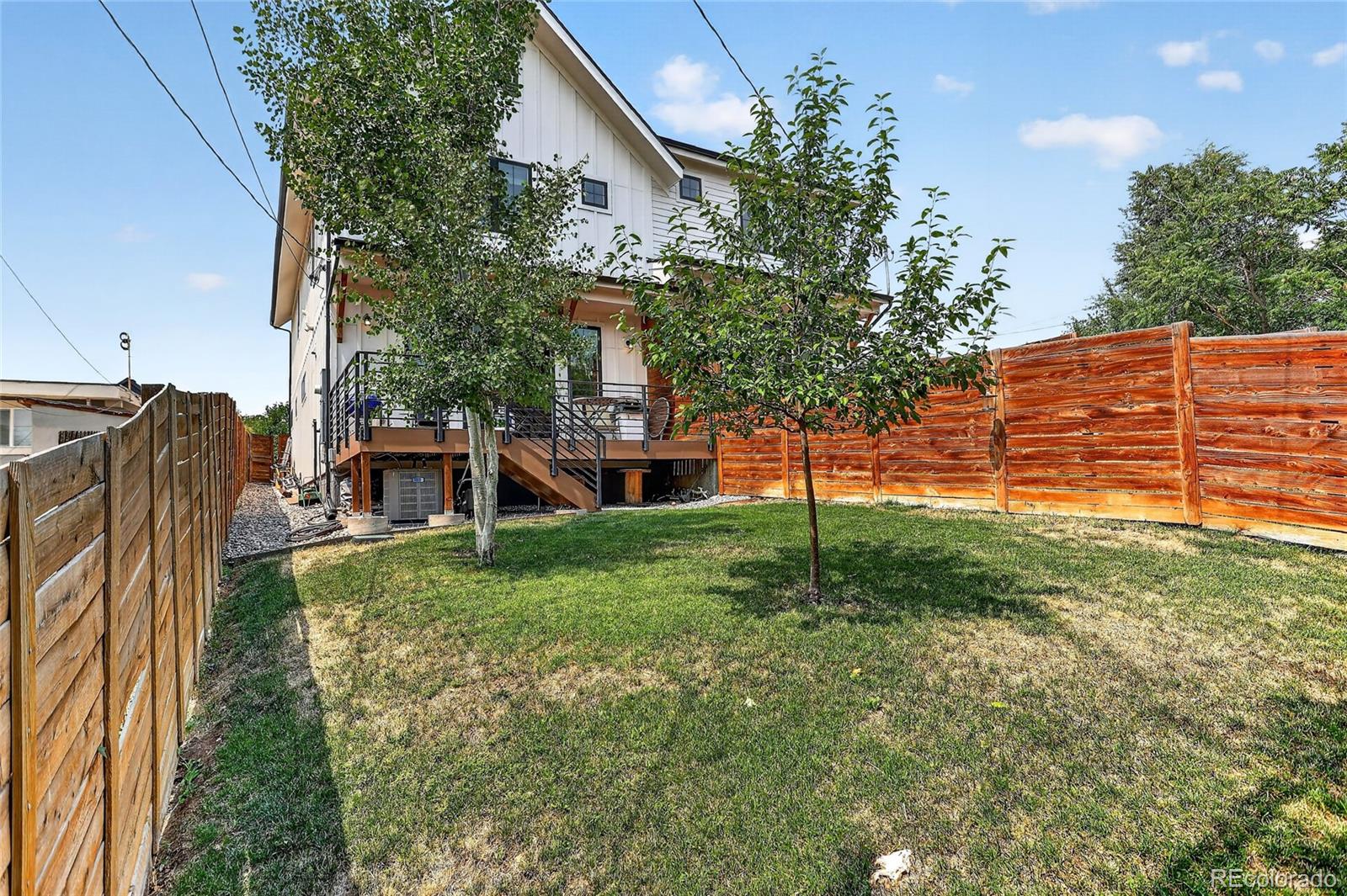 MLS Image #36 for 948  raleigh street,denver, Colorado