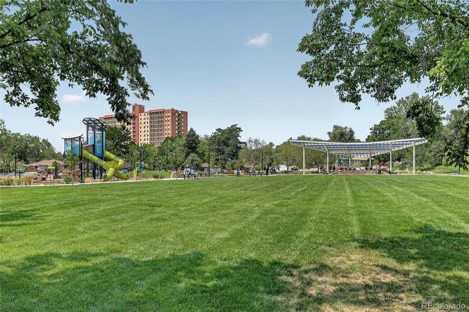 MLS Image #37 for 948  raleigh street,denver, Colorado