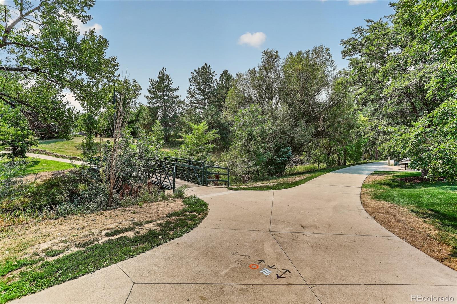 MLS Image #39 for 948  raleigh street,denver, Colorado