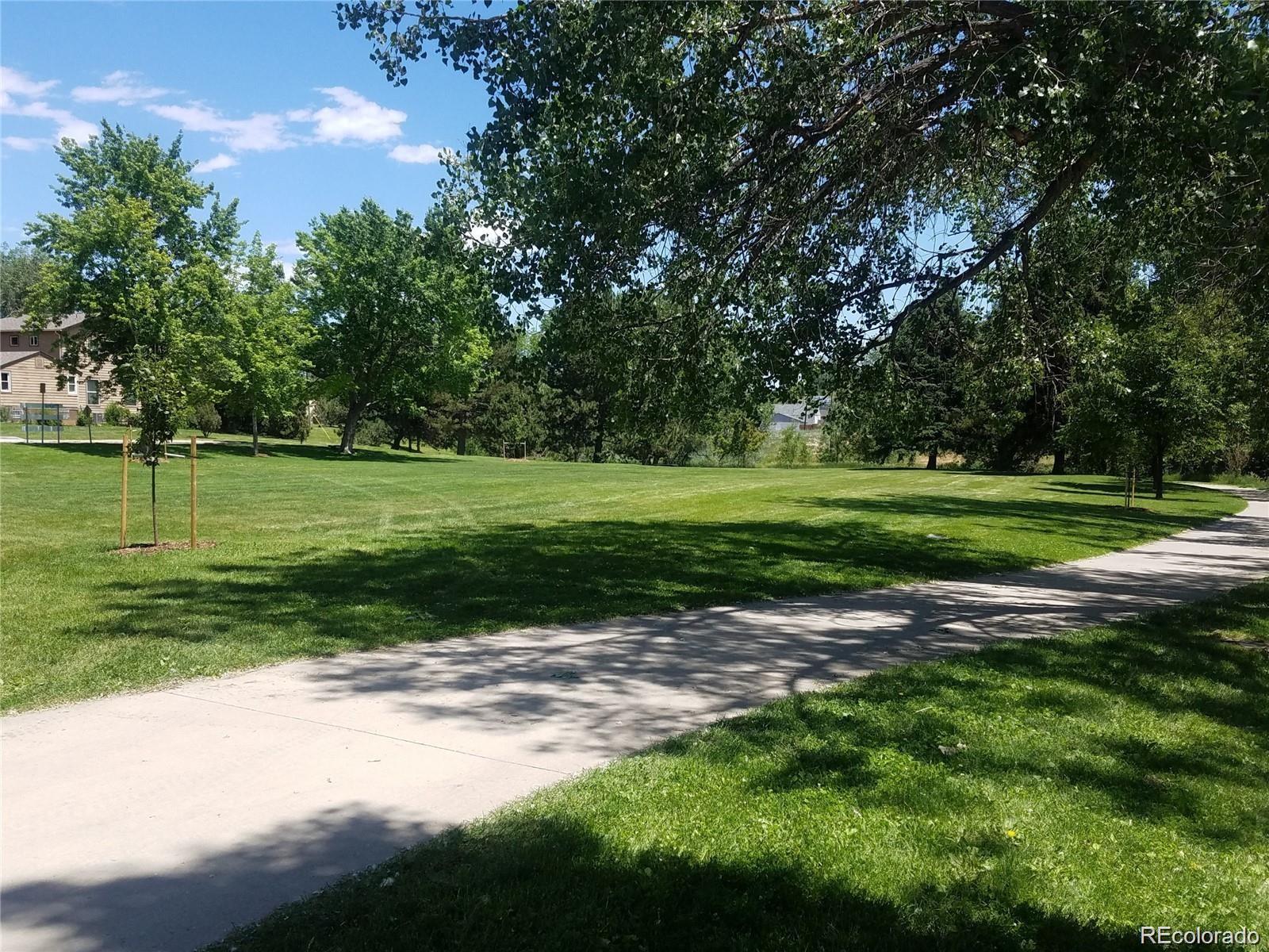 MLS Image #42 for 948  raleigh street,denver, Colorado