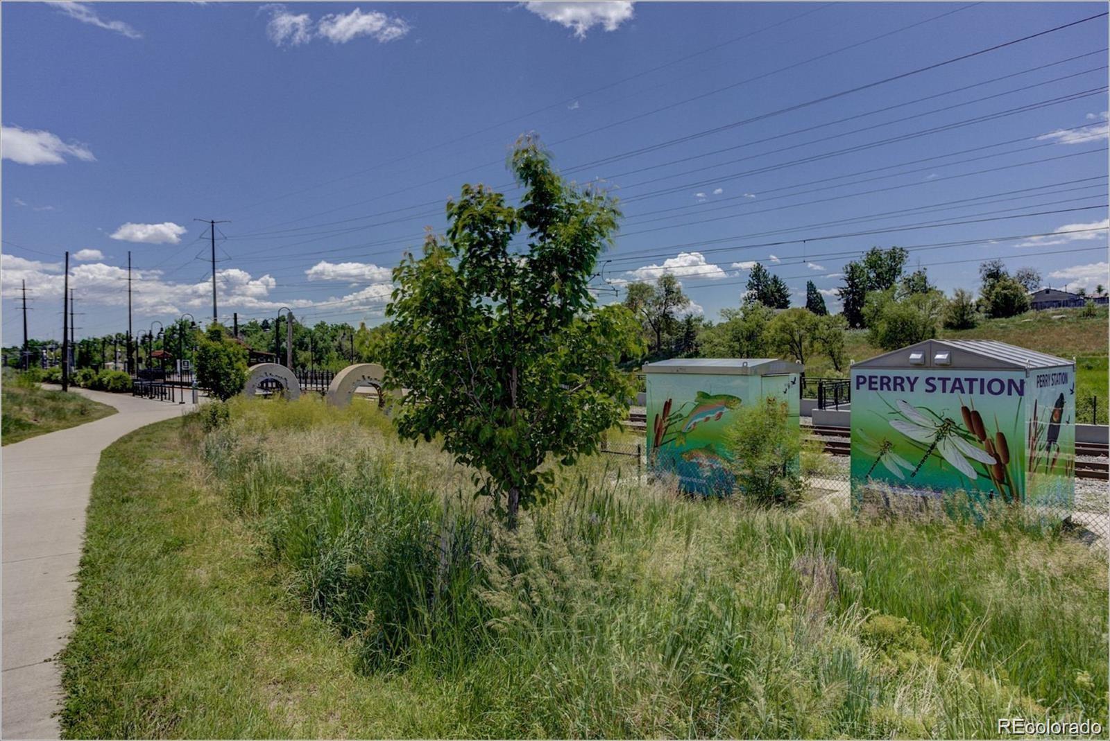 MLS Image #44 for 948  raleigh street,denver, Colorado