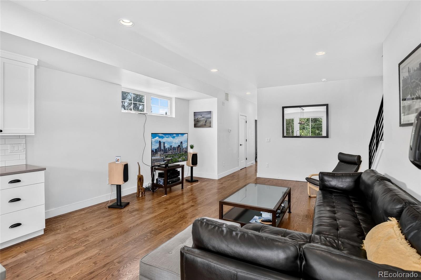 MLS Image #7 for 948  raleigh street,denver, Colorado