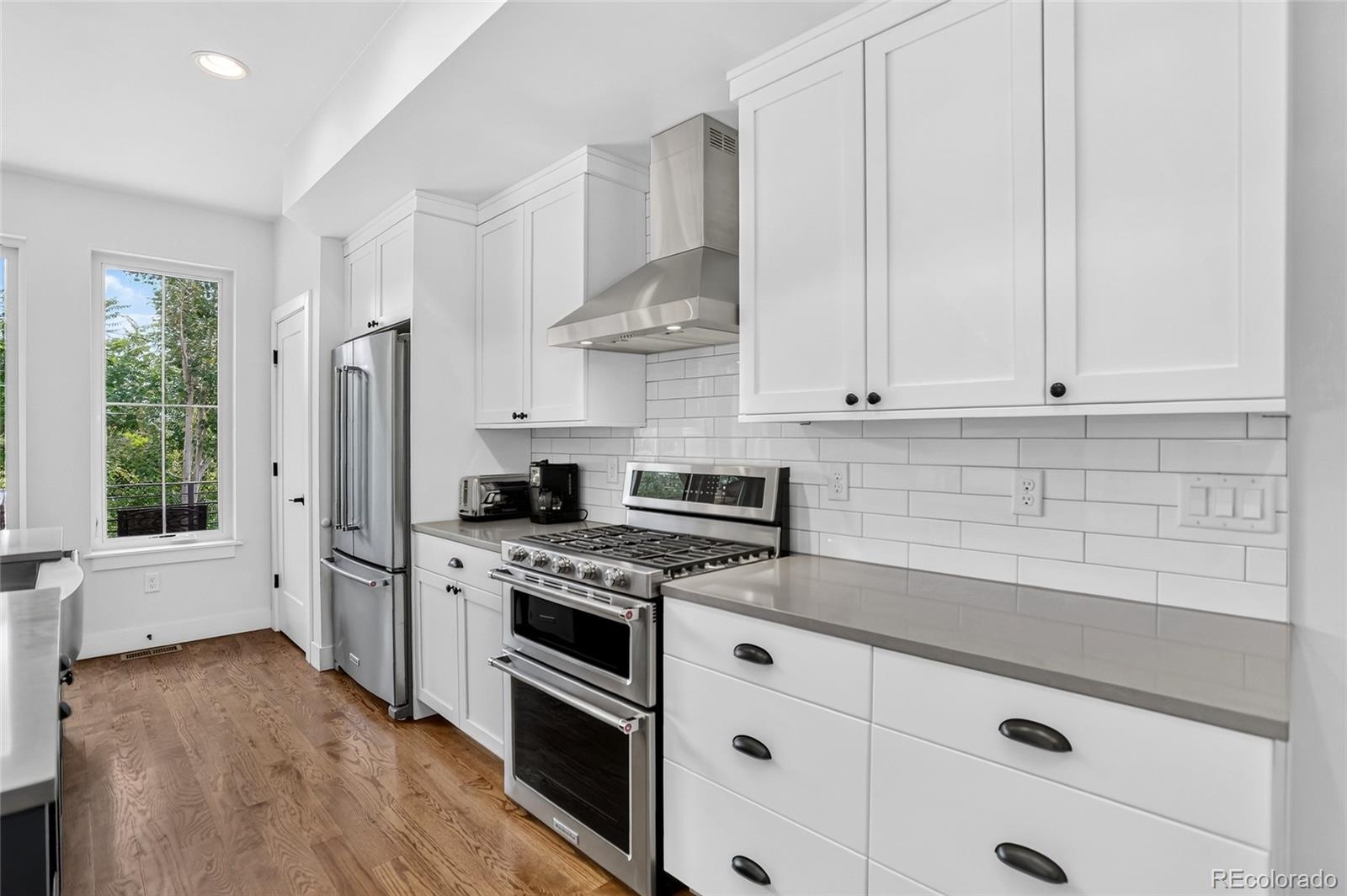MLS Image #9 for 948  raleigh street,denver, Colorado