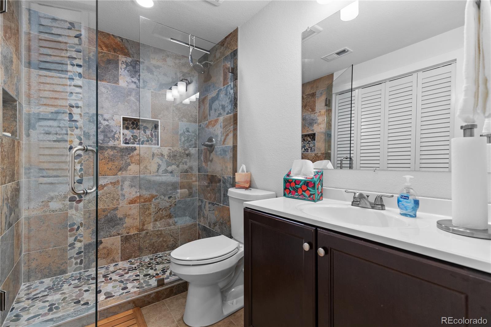 MLS Image #11 for 17296 e 108th place,commerce city, Colorado