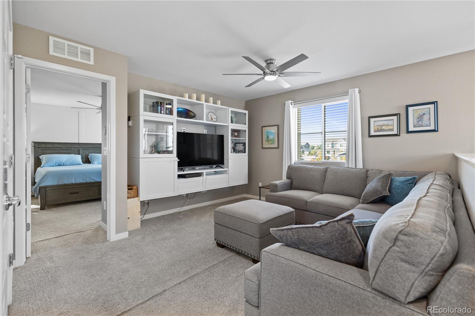 MLS Image #12 for 17296 e 108th place,commerce city, Colorado