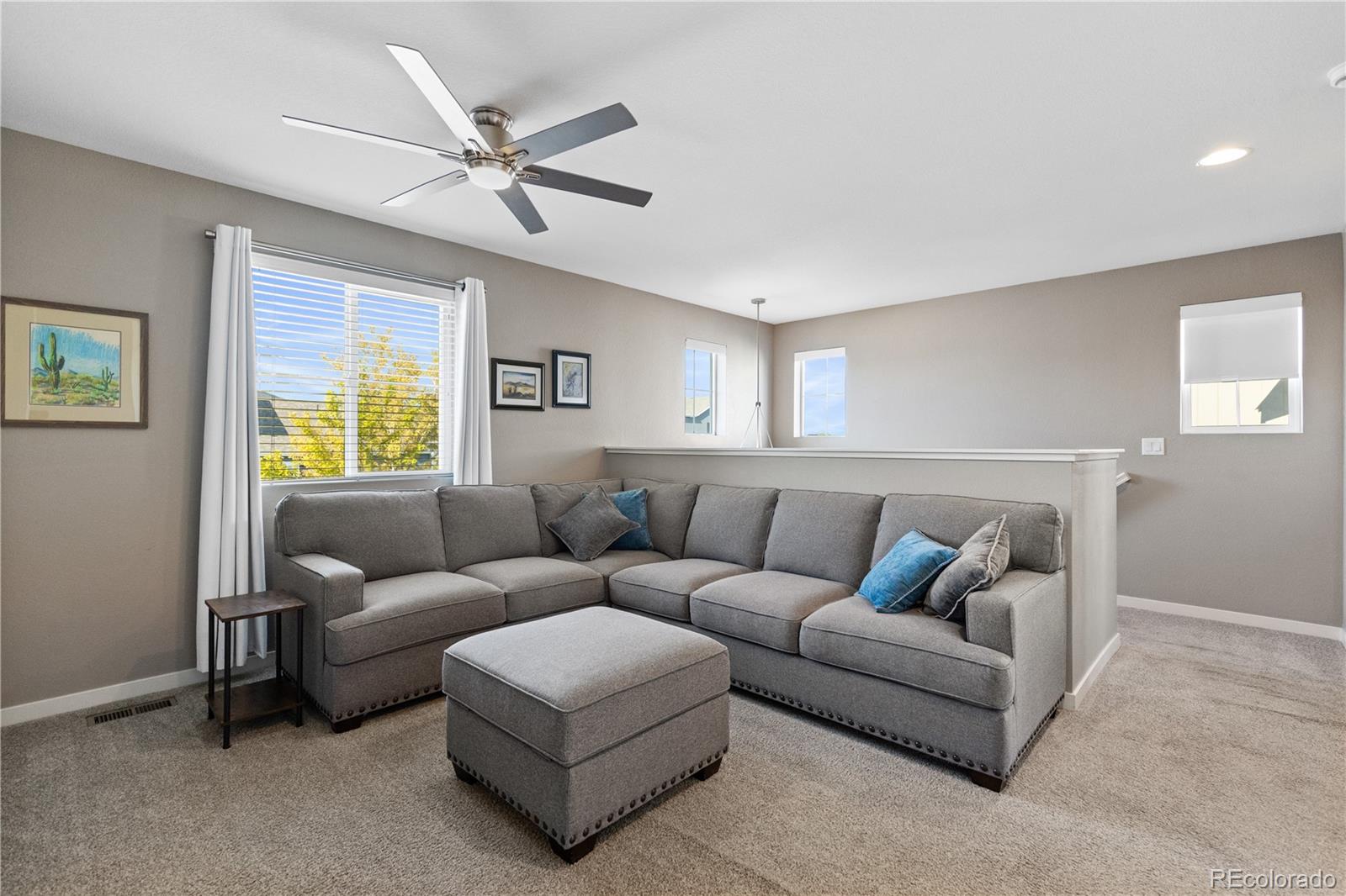 MLS Image #13 for 17296 e 108th place,commerce city, Colorado