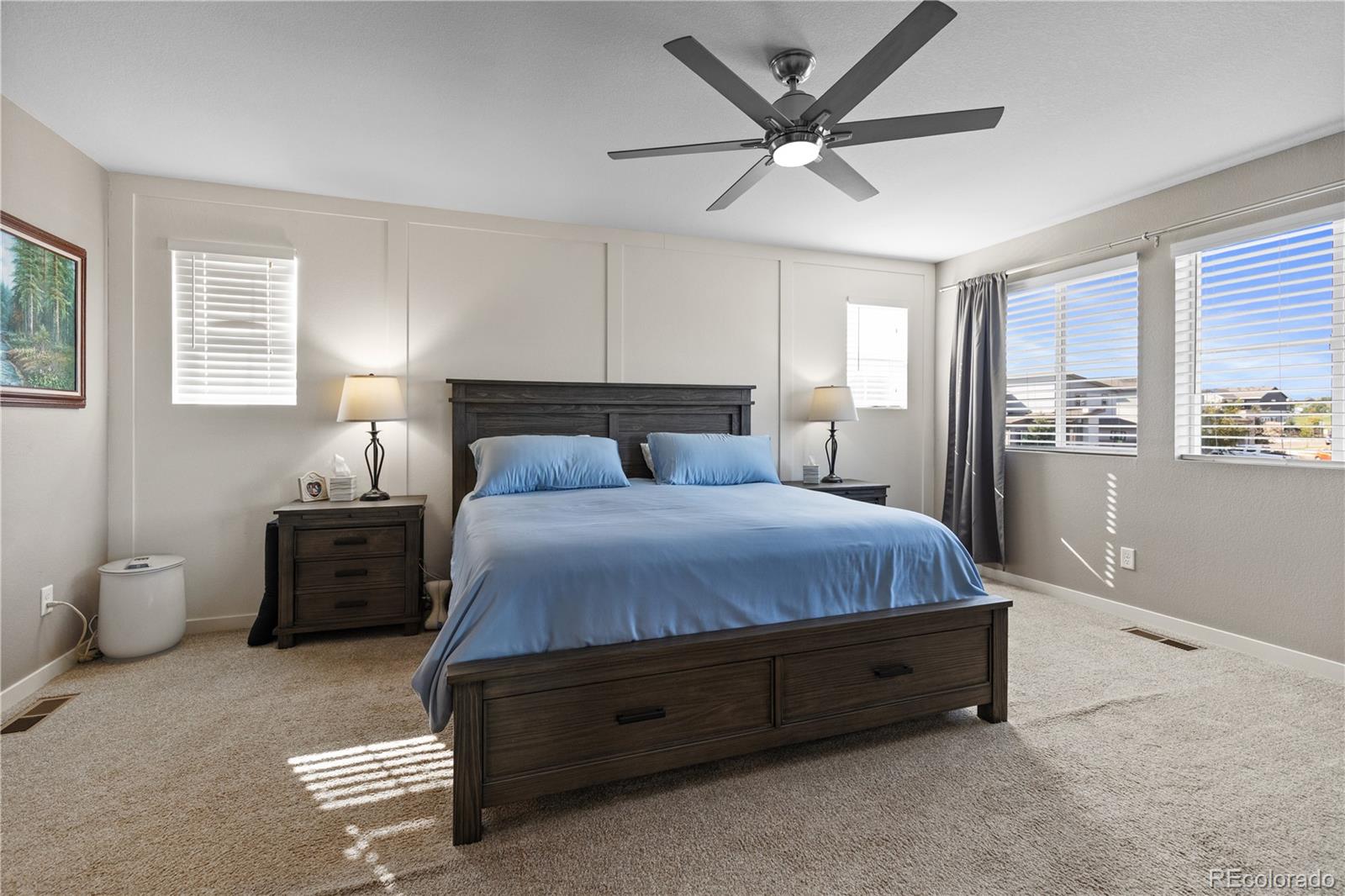 MLS Image #14 for 17296 e 108th place,commerce city, Colorado