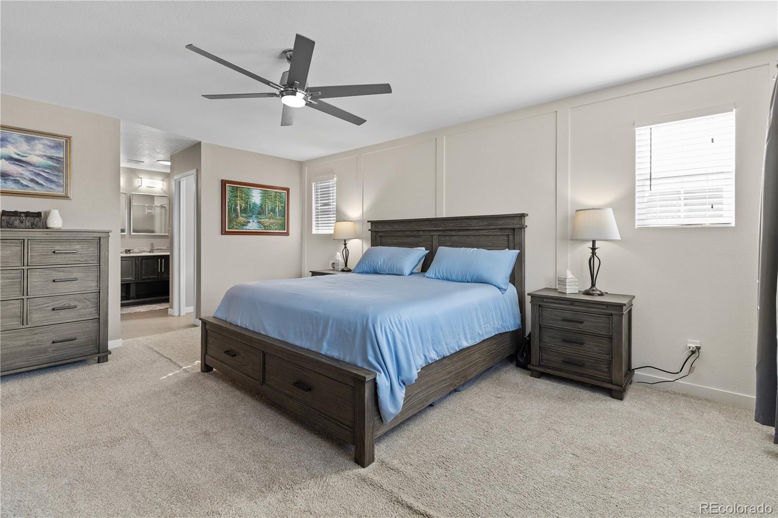 MLS Image #15 for 17296 e 108th place,commerce city, Colorado