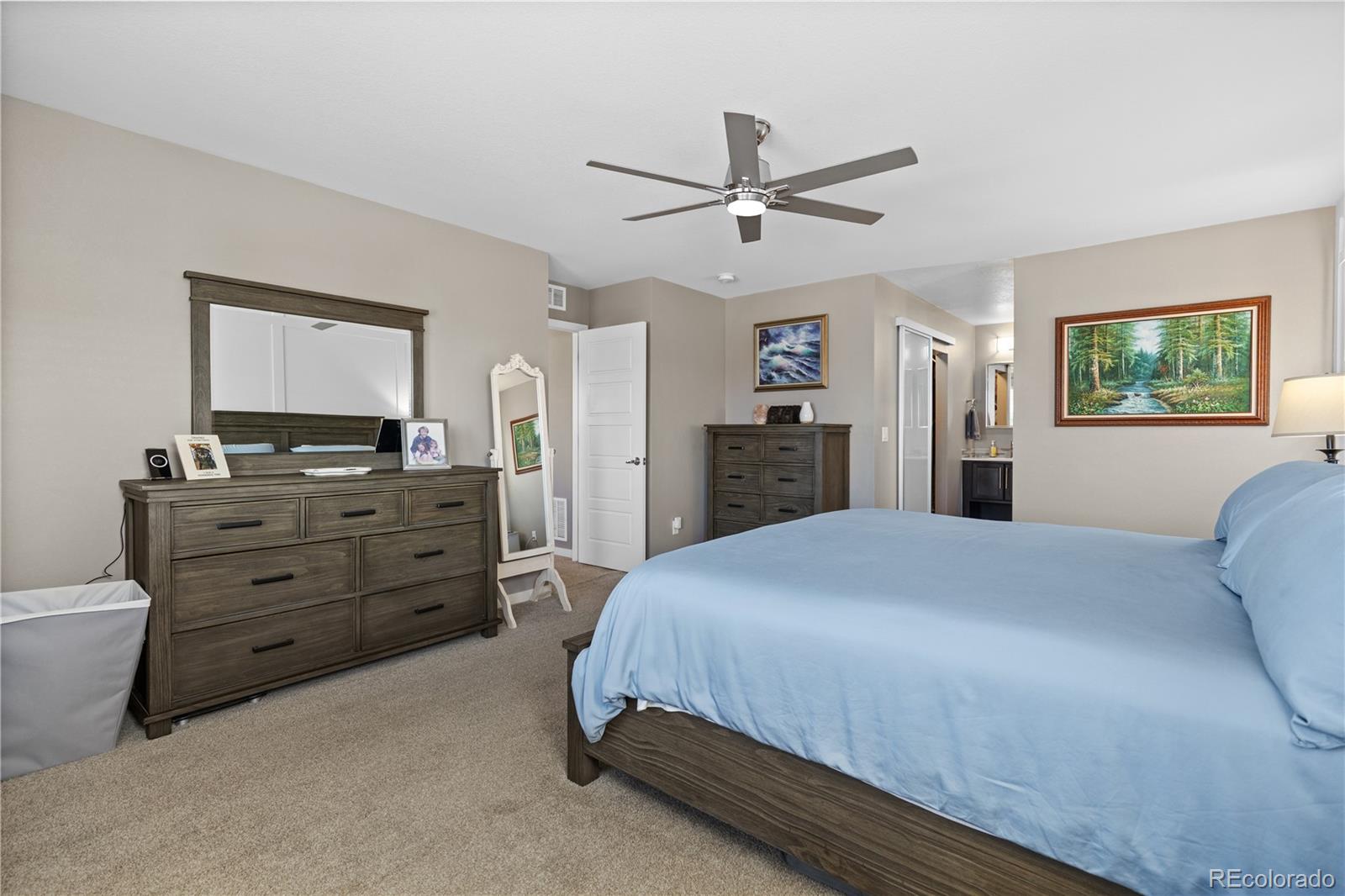 MLS Image #16 for 17296 e 108th place,commerce city, Colorado
