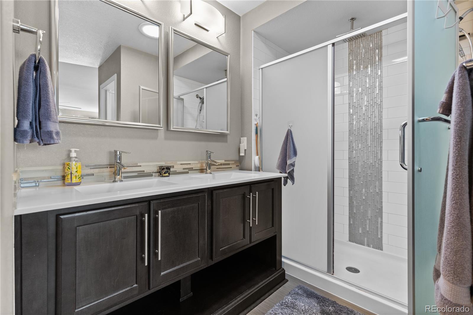 MLS Image #17 for 17296 e 108th place,commerce city, Colorado
