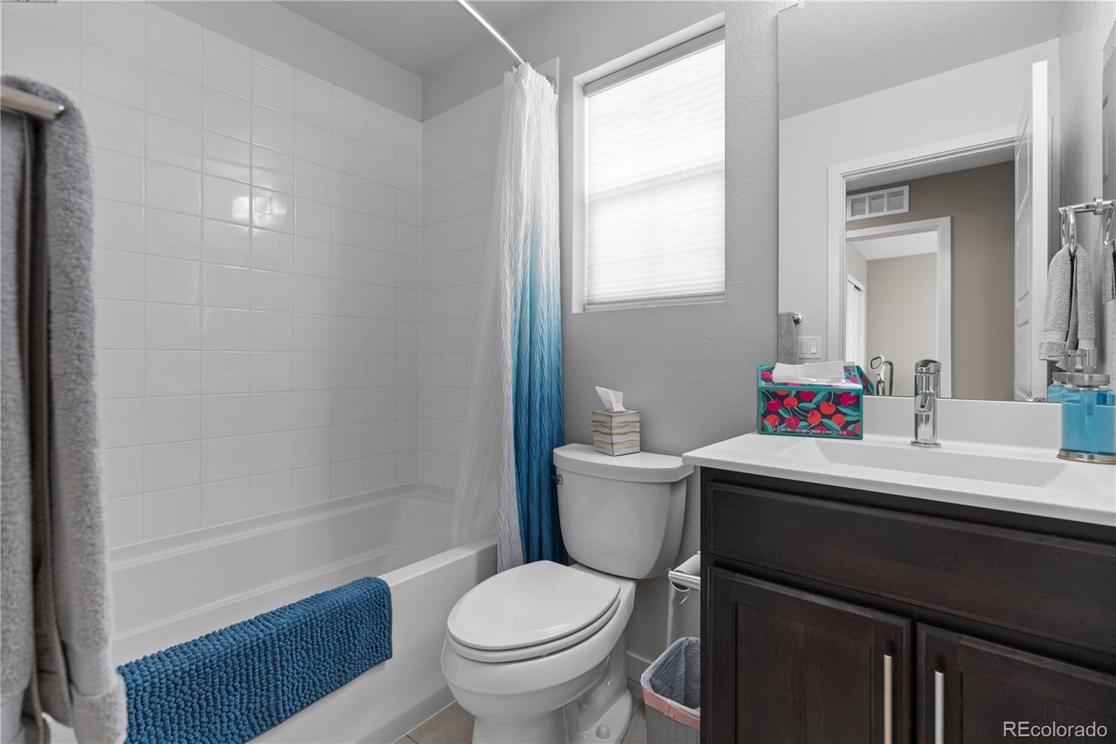 MLS Image #19 for 17296 e 108th place,commerce city, Colorado