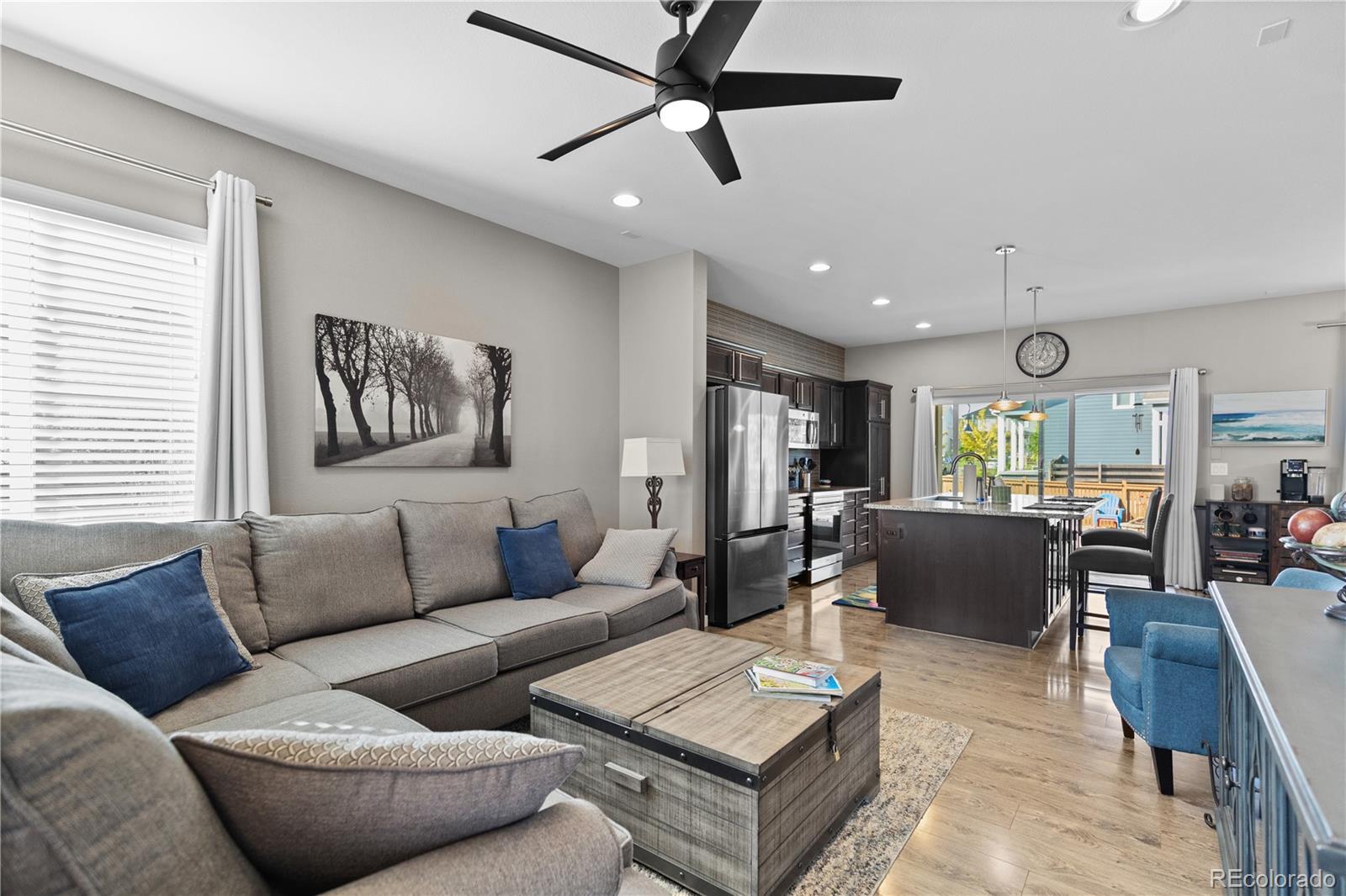 MLS Image #2 for 17296 e 108th place,commerce city, Colorado