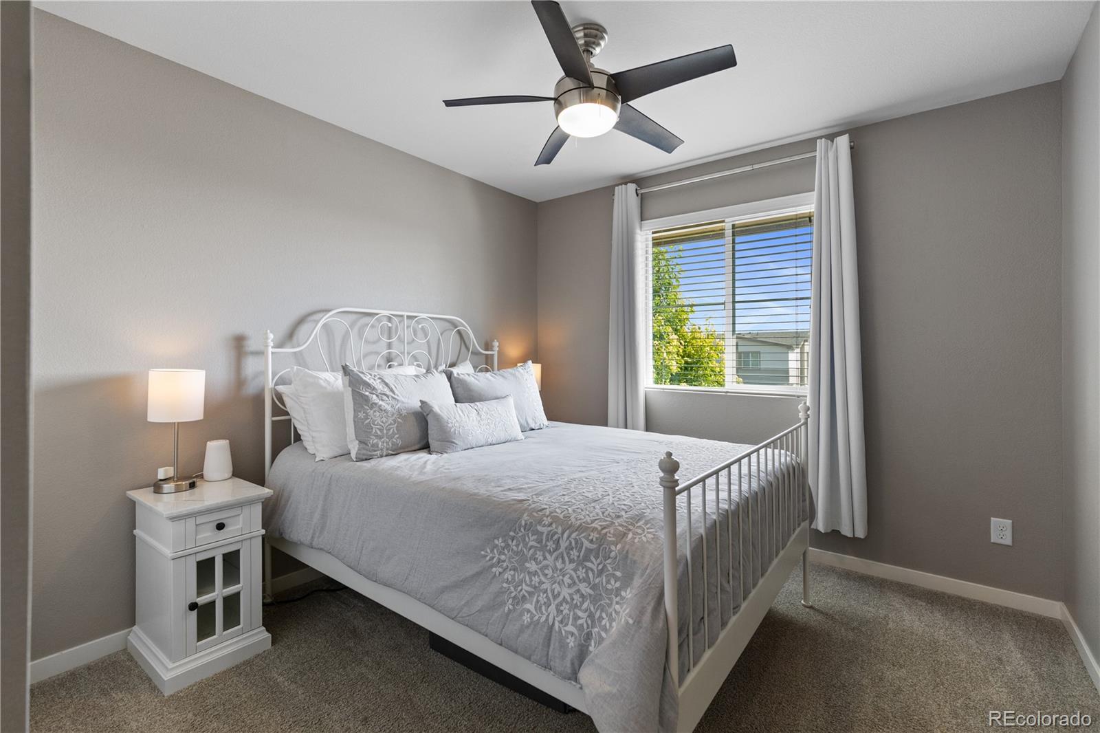 MLS Image #20 for 17296 e 108th place,commerce city, Colorado