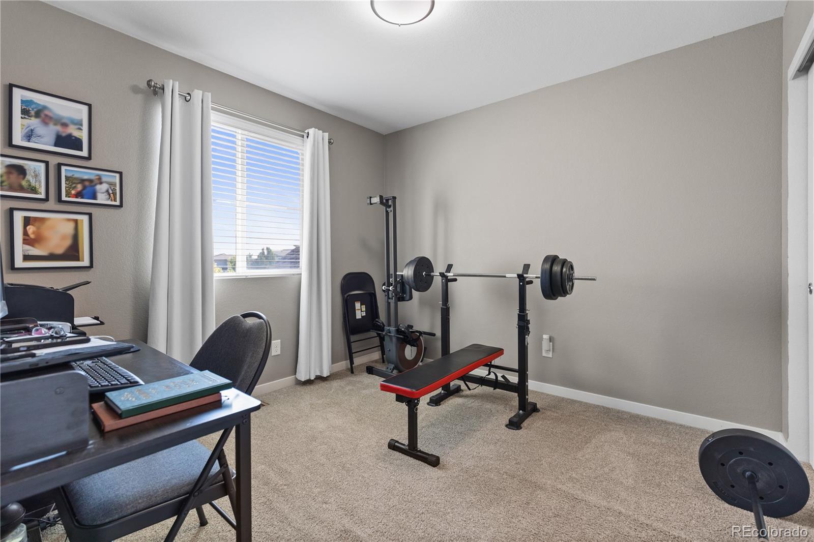 MLS Image #21 for 17296 e 108th place,commerce city, Colorado